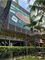 Primo Residences (D19), Apartment #460658731